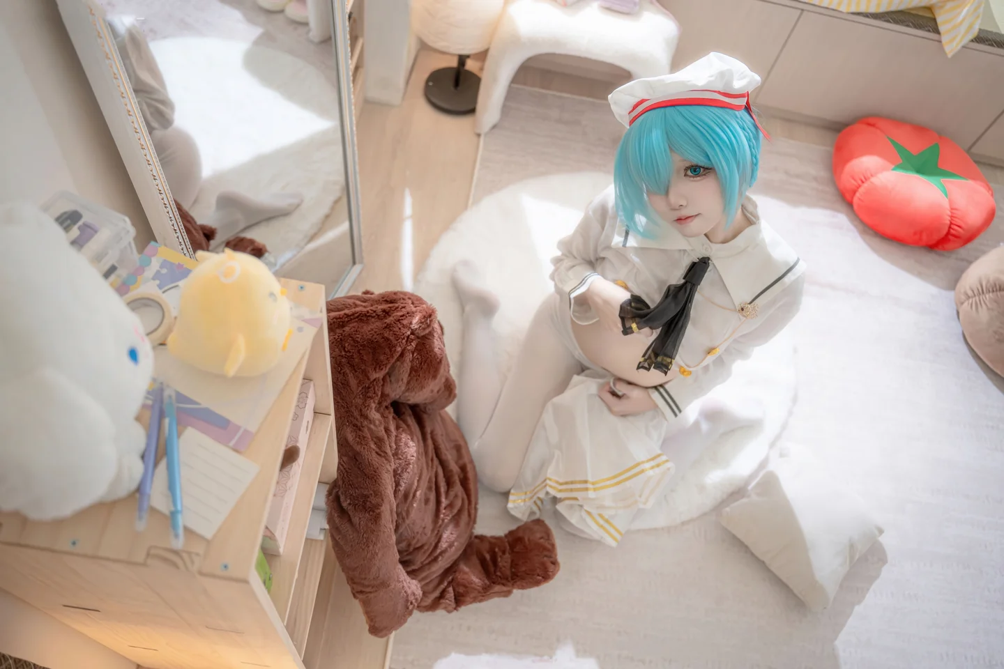 纸悦Etsu_ko_No_022_碧蓝航线·雅努斯_JK_58P_339MB tg@simisebaisi 【丝足阁】014.webp